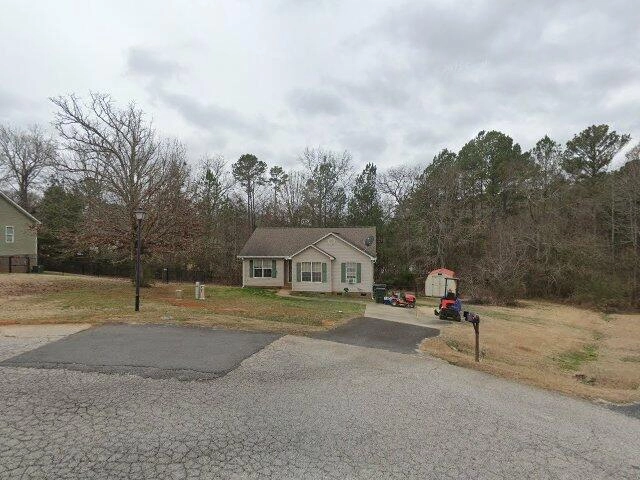 House image located at Rock Hill, SC 29730
