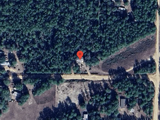 House image located at Crestview, FL 32539