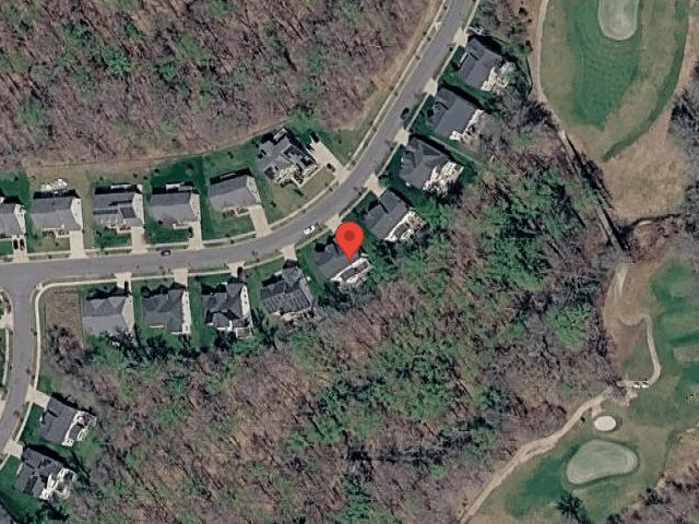 House image located at Upper Marlboro, MD 20774