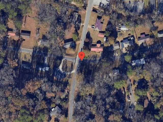 House image located at Palatka, FL 32177