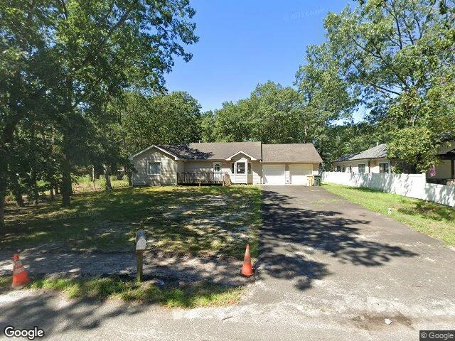 House image located at Lakewood, NJ 08701