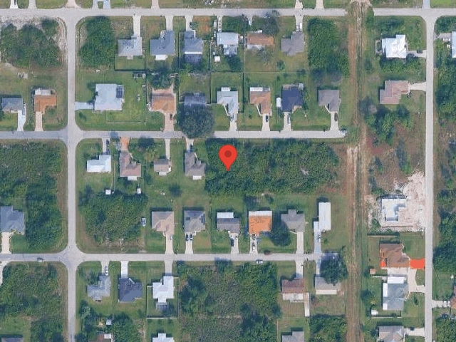 House image located at Lehigh Acres, FL 33971