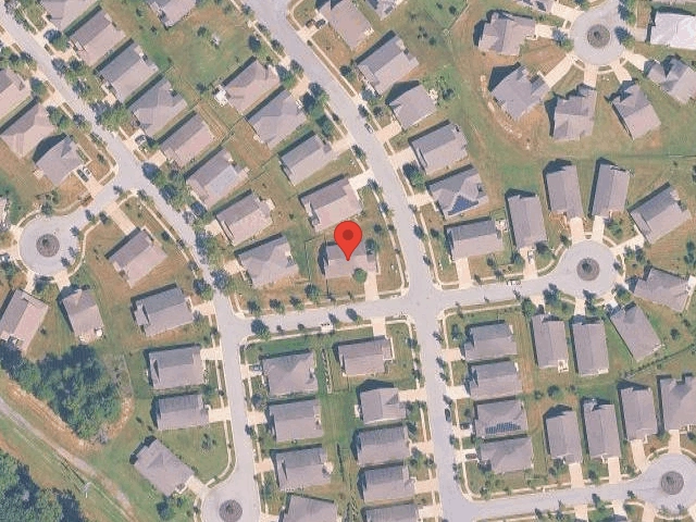 House image located at White Plains, MD 20695