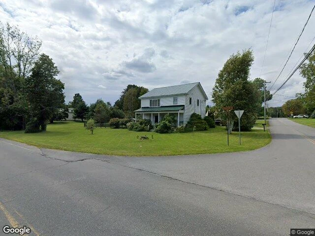 House image located at Moriah, NY 12960