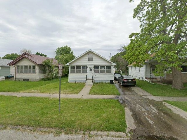 House image located at Fort Dodge, IA 50501