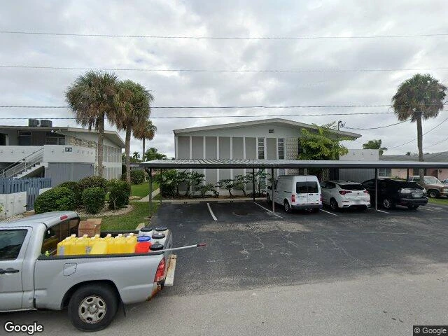 House image located at Cape Coral, FL 33904