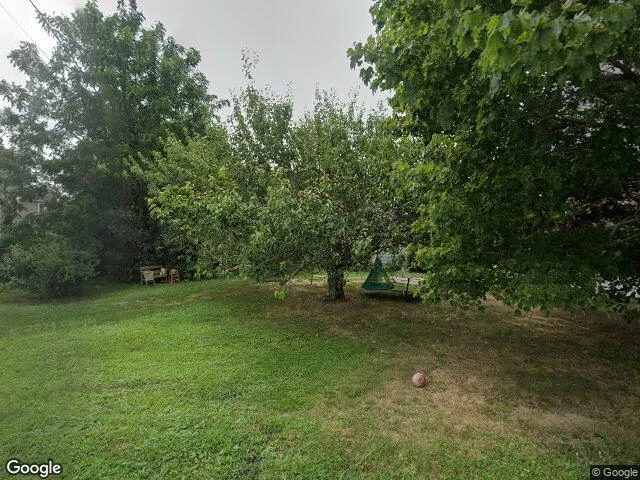 House image located at Cutchogue, NY 11935