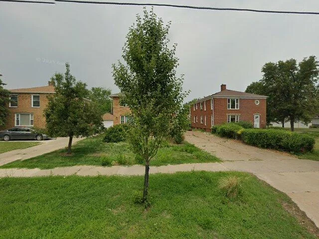 House image located at Cleveland, OH 44130