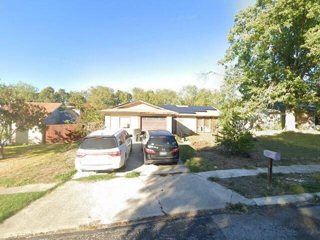 House image located at San Antonio, TX 78233