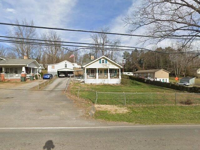 House image located at Johnson City, TN 37601
