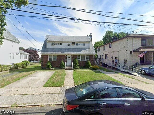 House image located at Staten Island, NY 10306