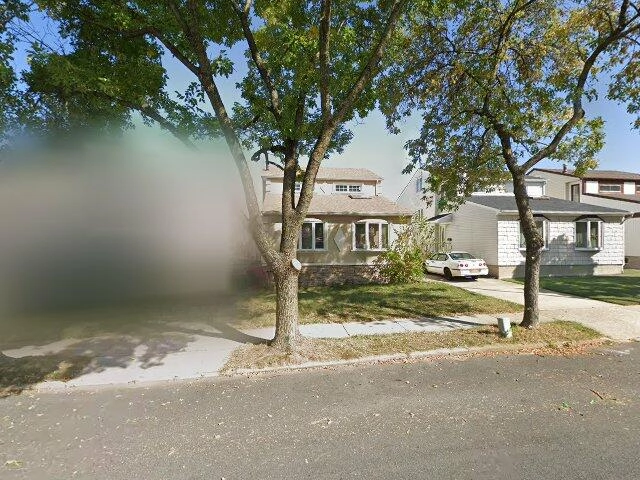 House image located at Staten Island, NY 10312