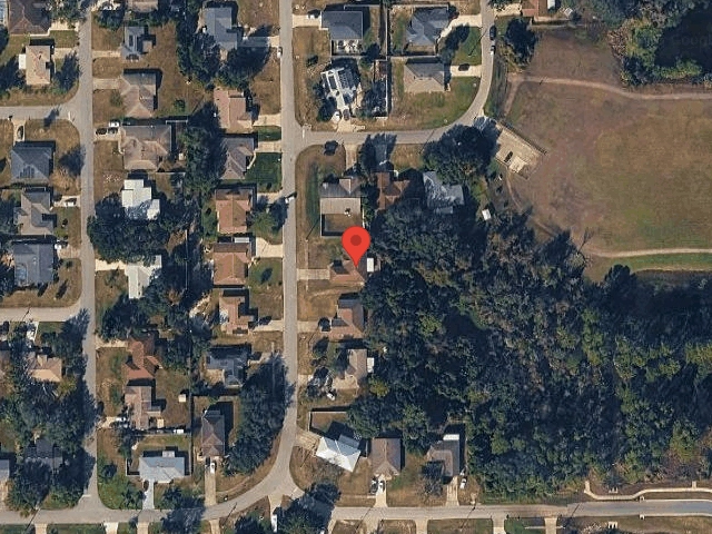 House image located at Deltona, FL 32725