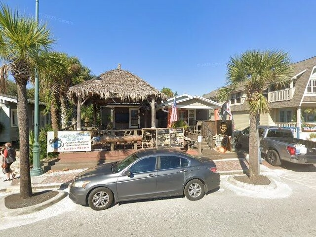 House image located at New Smyrna Beach, FL 32169