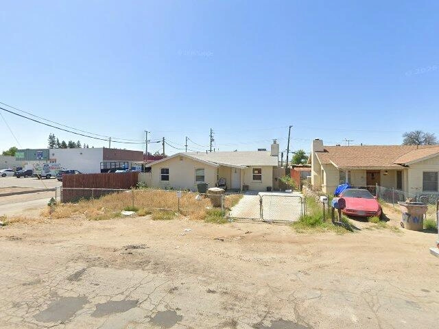 House image located at Bakersfield, CA 93308
