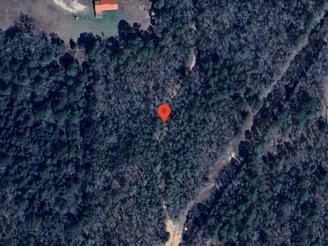 House image located at Graceville, FL 32440