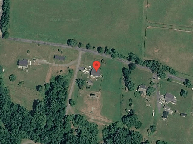 House image located at Boston, VA 22713