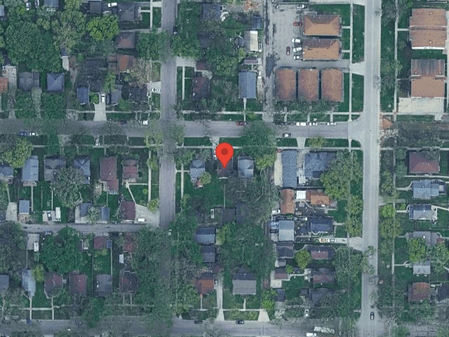 House image located at Nampa, ID 83651
