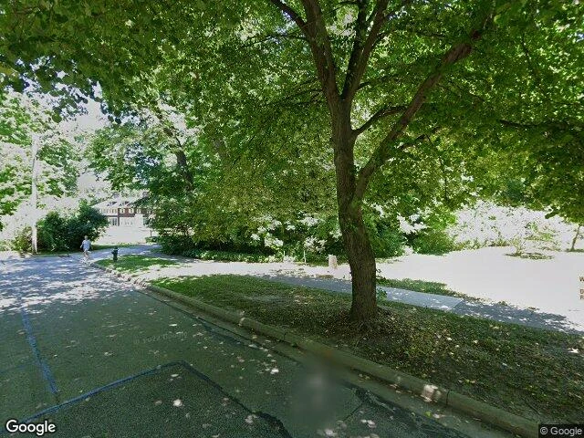 House image located at Cleveland, OH 44108