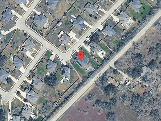 House image located at San Antonio, TX 78253