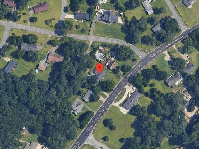 House image located at Lilburn, GA 30047