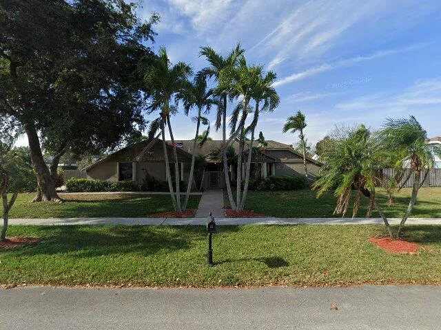 House image located at Fort Lauderdale, FL 33326