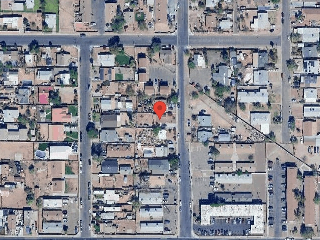 House image located at Phoenix, AZ 85008