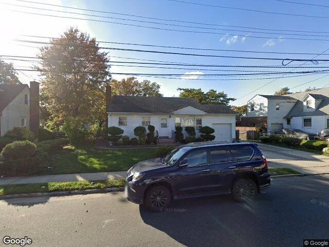 House image located at Westbury, NY 11590