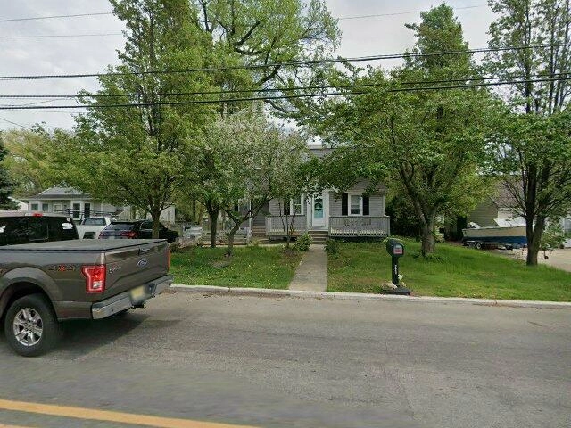 House image located at Cherry Hill, NJ 08002
