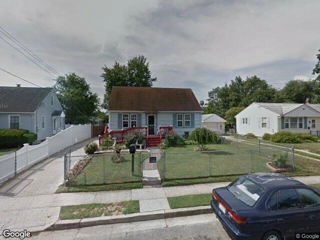 House image located at Vineland, NJ 08360