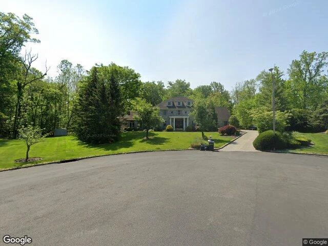 House image located at New City, NY 10956