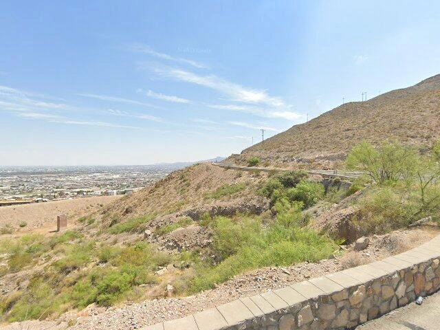 House image located at Gadsden, AL 35904