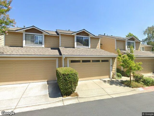 House image located at Pinole, CA 94564