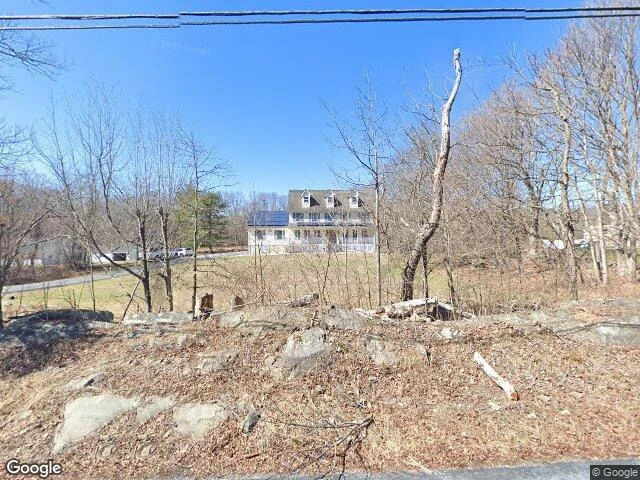 House image located at Montgomery, NY 12549