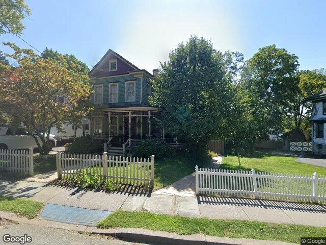 House image located at Clinton, NJ 08809