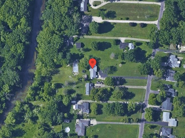 House image located at Grafton, OH 44044