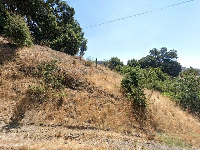 House image located at Salinas, CA 93908