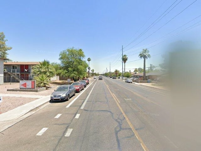 House image located at La Verne, CA 91750