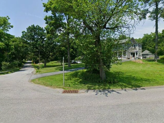 House image located at Landing, NJ 07850