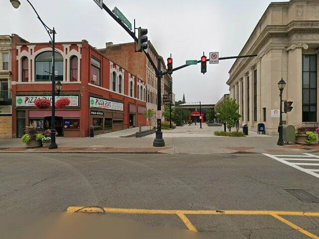 House image located at Binghamton, NY 13901