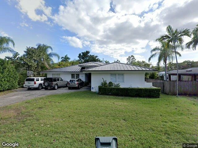 House image located at Miami, FL 33155