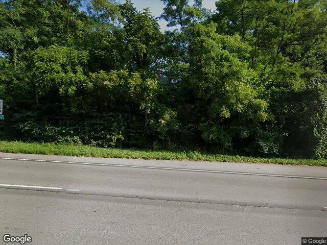 House image located at Terre Haute, IN 47803