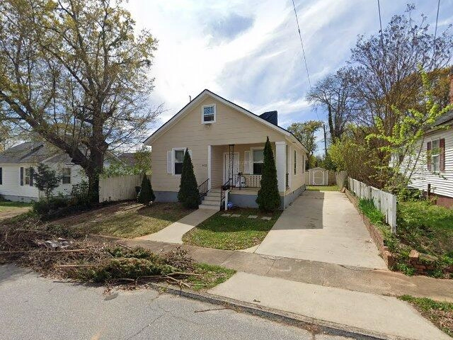 House image located at Spartanburg, SC 29303