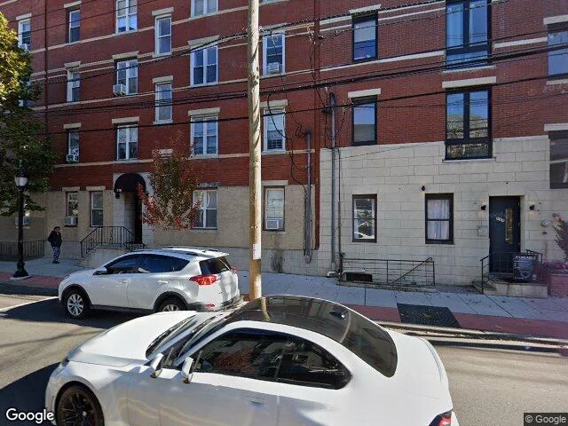 House image located at Union City, NJ 07087