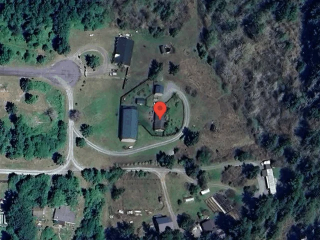 House image located at Eatonville, WA 98328