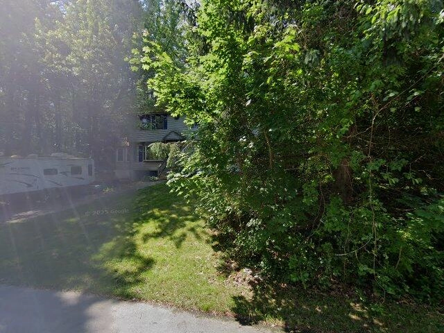 House image located at Windham, NH 03087