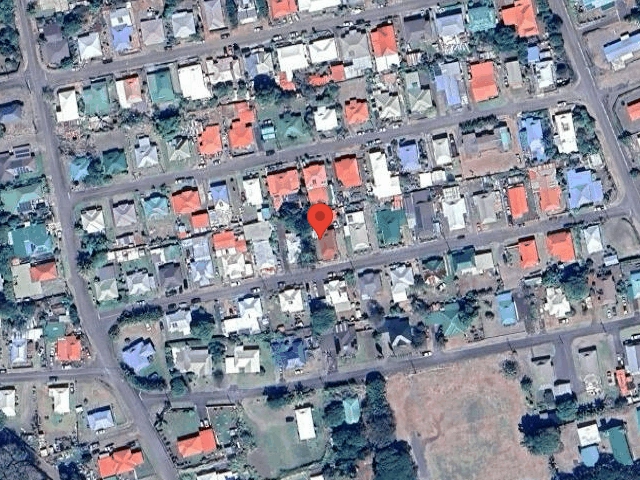 House image located at Hilo, HI 96720
