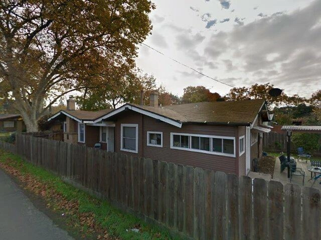 House image located at Modesto, CA 95354