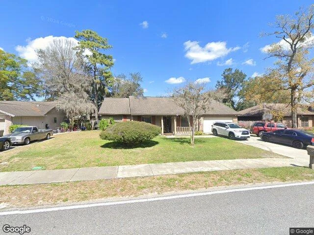 House image located at Jacksonville, FL 32223