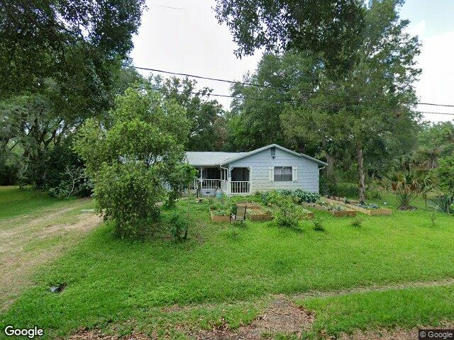 House image located at Deltona, FL 32738